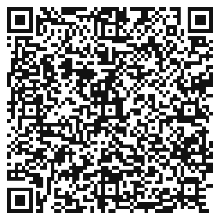 UPI QR — 7279895844@indianbk